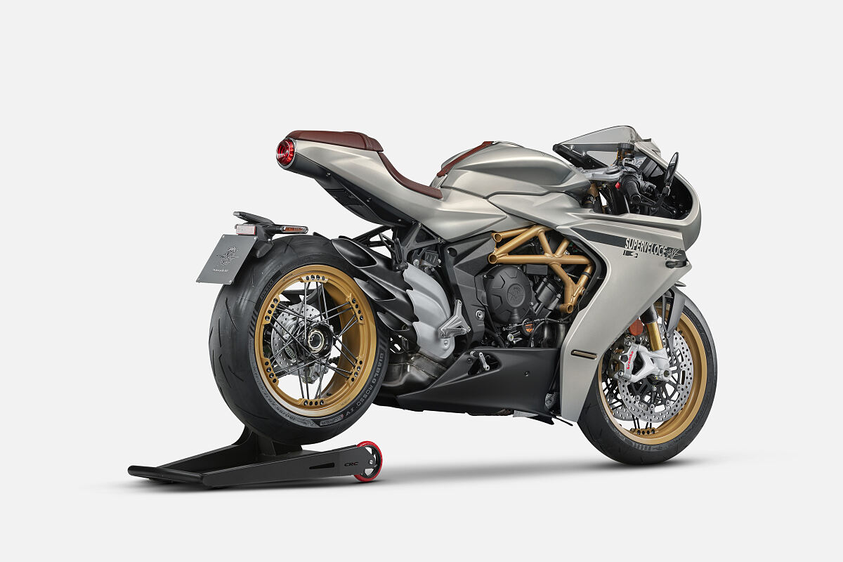SUPERVELOCE S_STANDARD_ 2023_silver _8_
