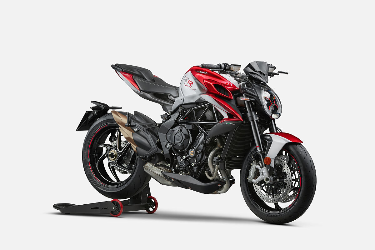 BRUTALE_RR_WHITE_2_MIRRORS