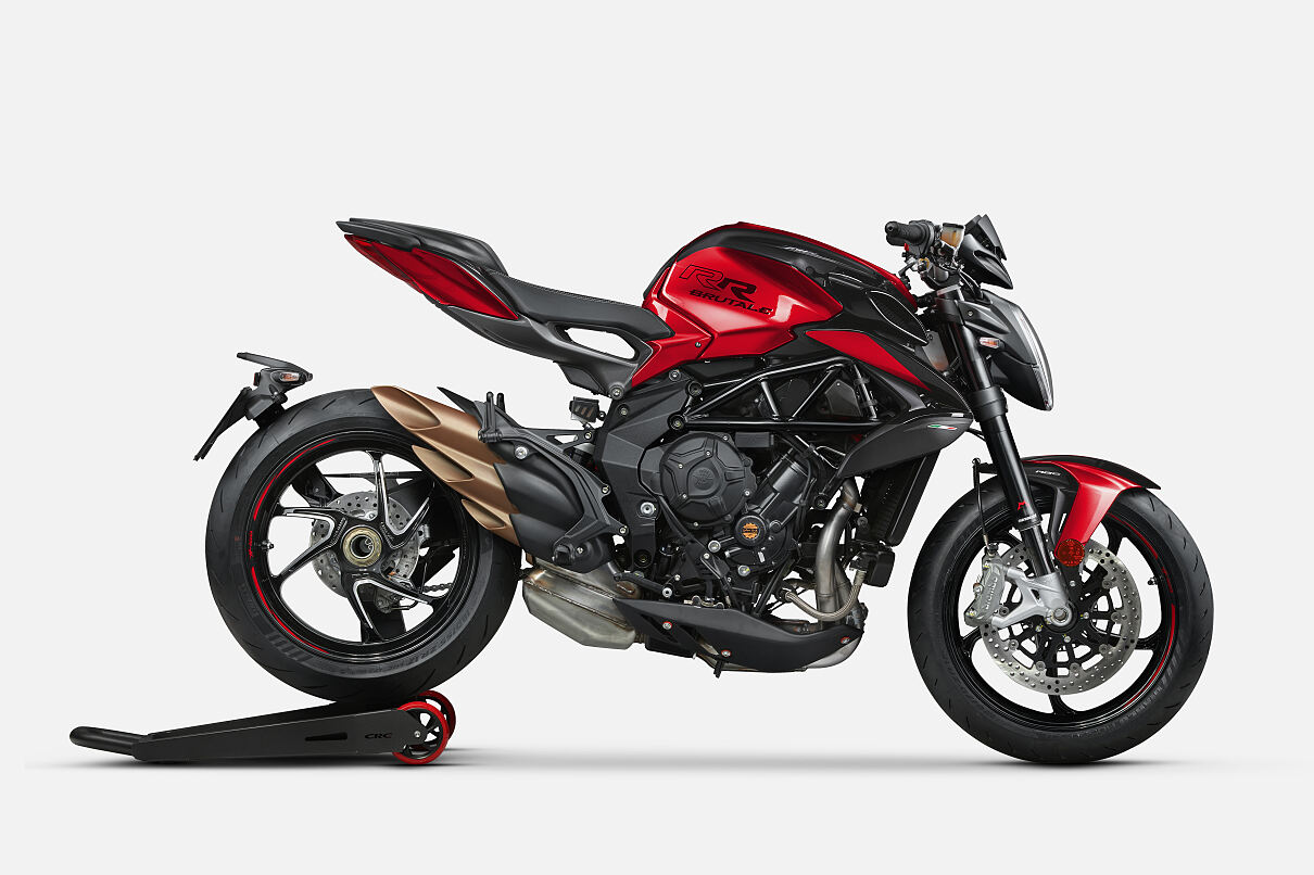 BRUTALE_RR_RED_1