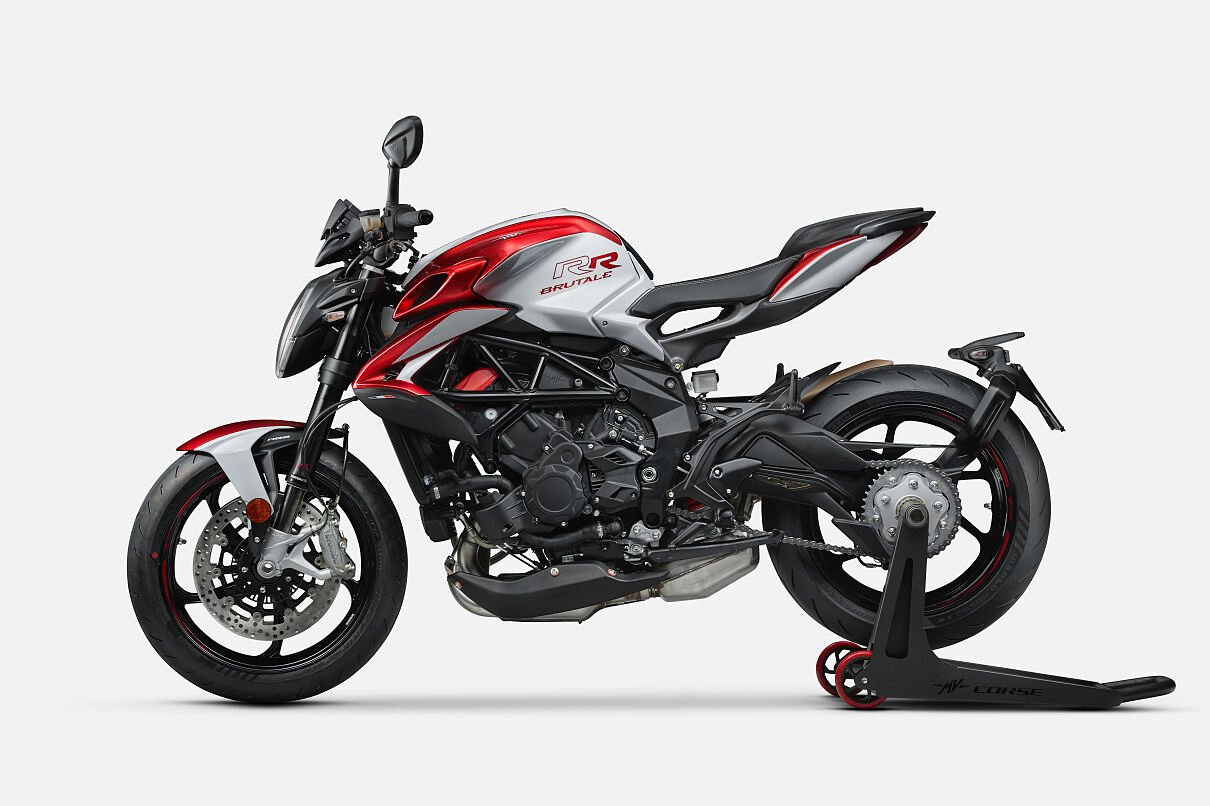 BRUTALE_RR_WHITE_5_MIRRORS (2)