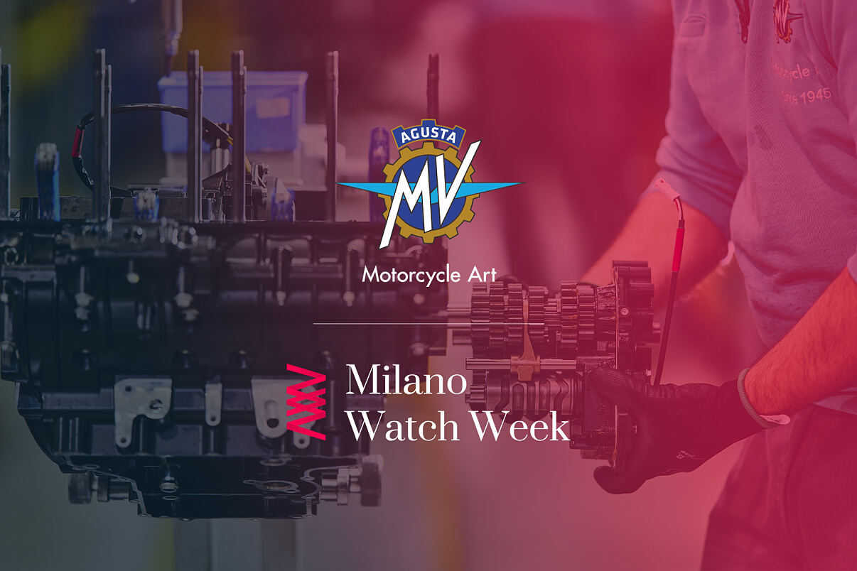 MILANO WATCH WEEK (11)