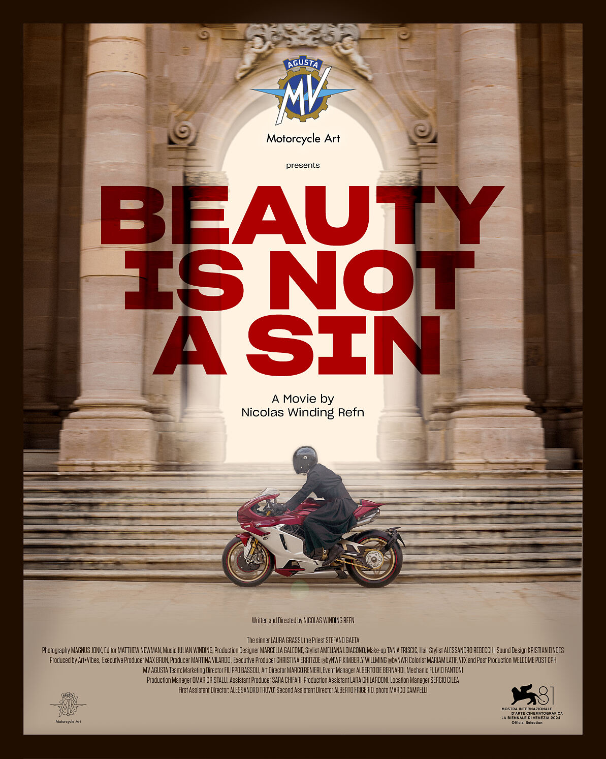 BEAUTY IS NOT A SIN_MOVIEPOSTER_IG 3508x4391