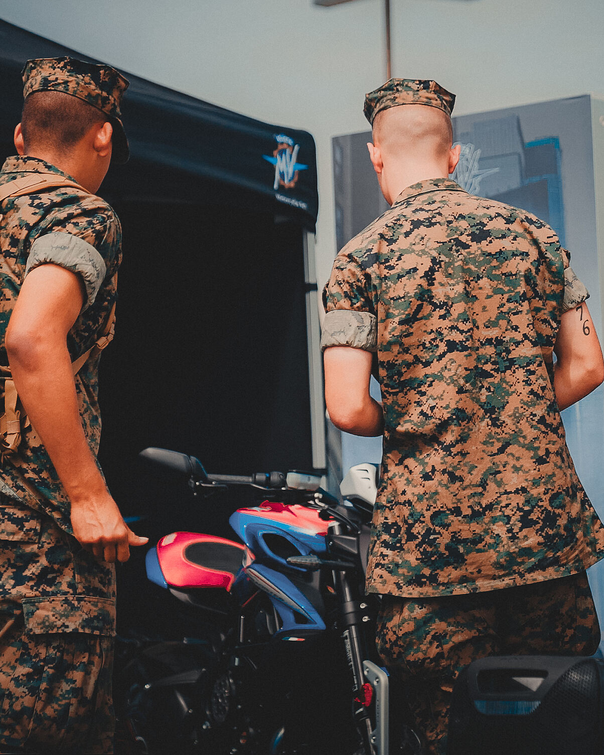 CampPendleton_