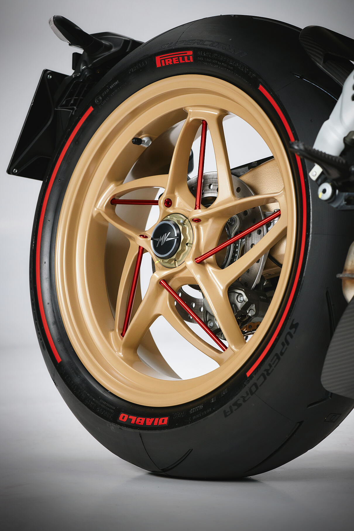 SUPERVELOCE 1000 SERIE ORO_Details (7)