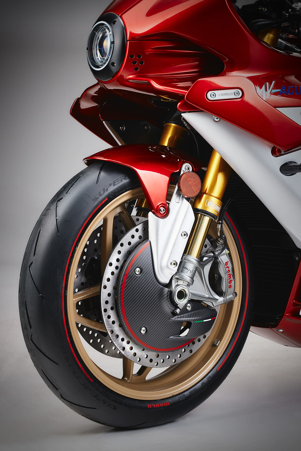 SUPERVELOCE 1000 SERIE ORO_Details (4)