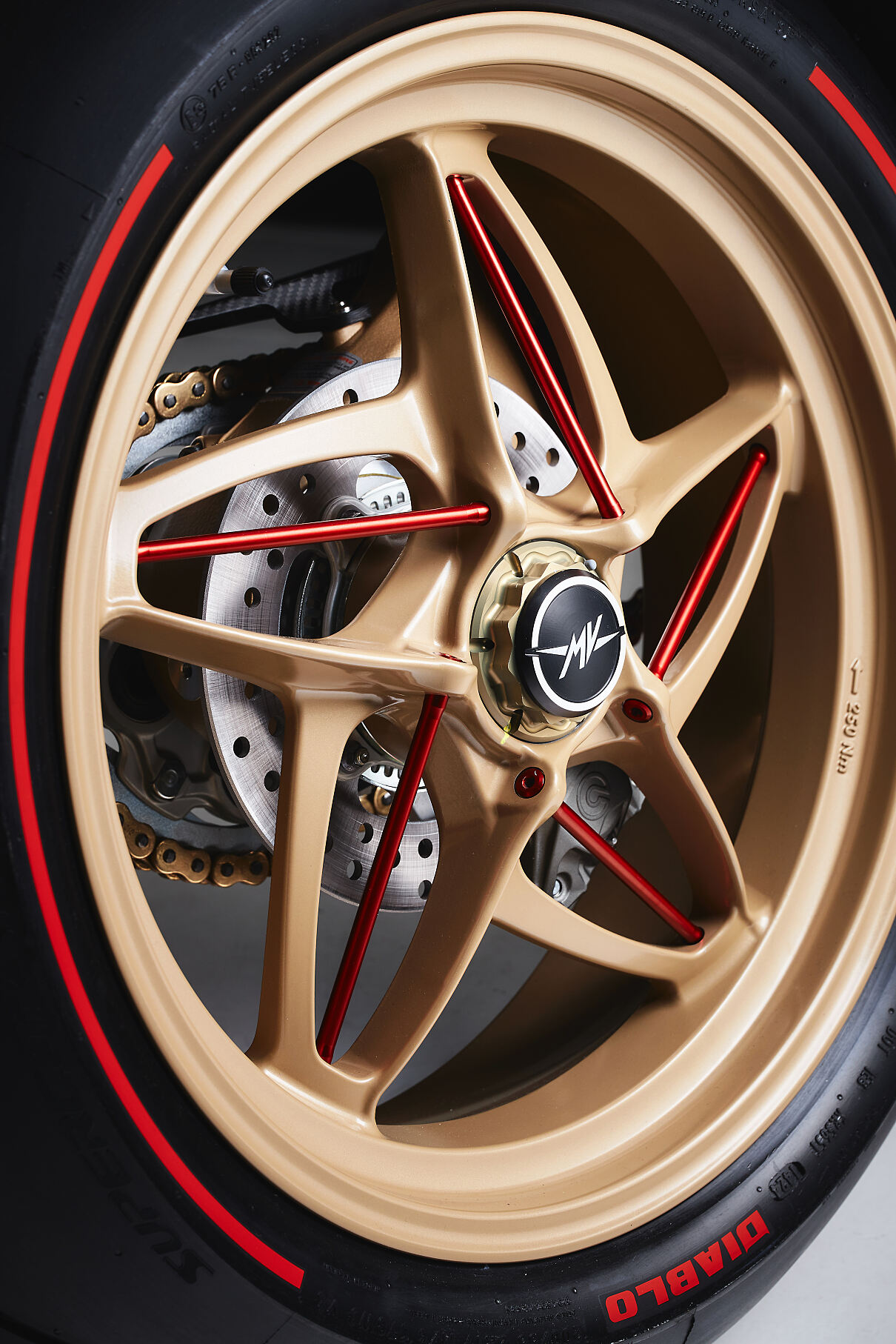 SUPERVELOCE 1000 SERIE ORO_Details (18)