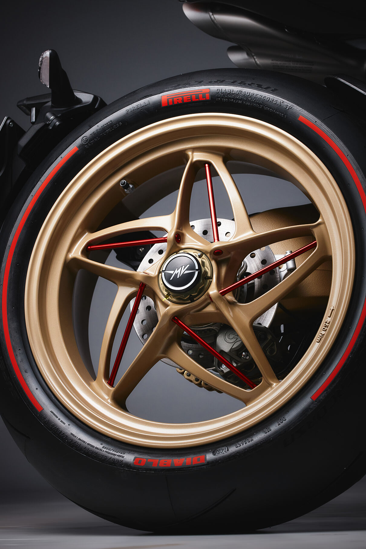 SUPERVELOCE 1000 SERIE ORO_Details (11)