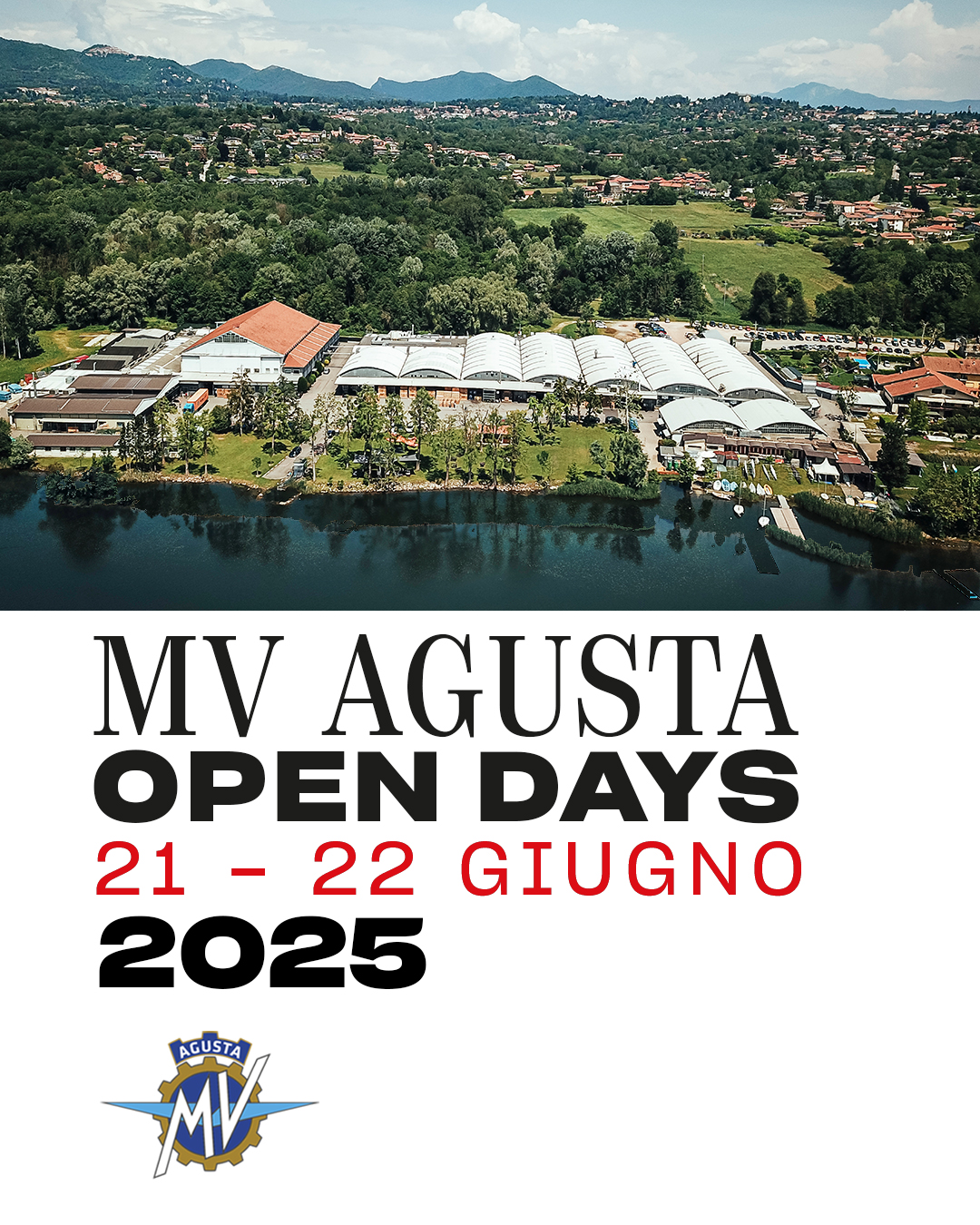 MV AGUSTA OPEN DAYS_ITA