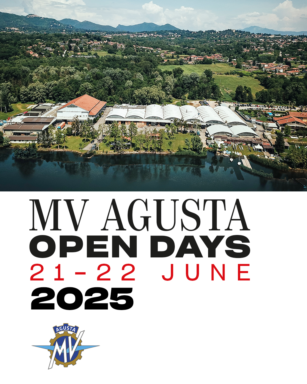 MV AGUSTA OPEN DAYS_ENG