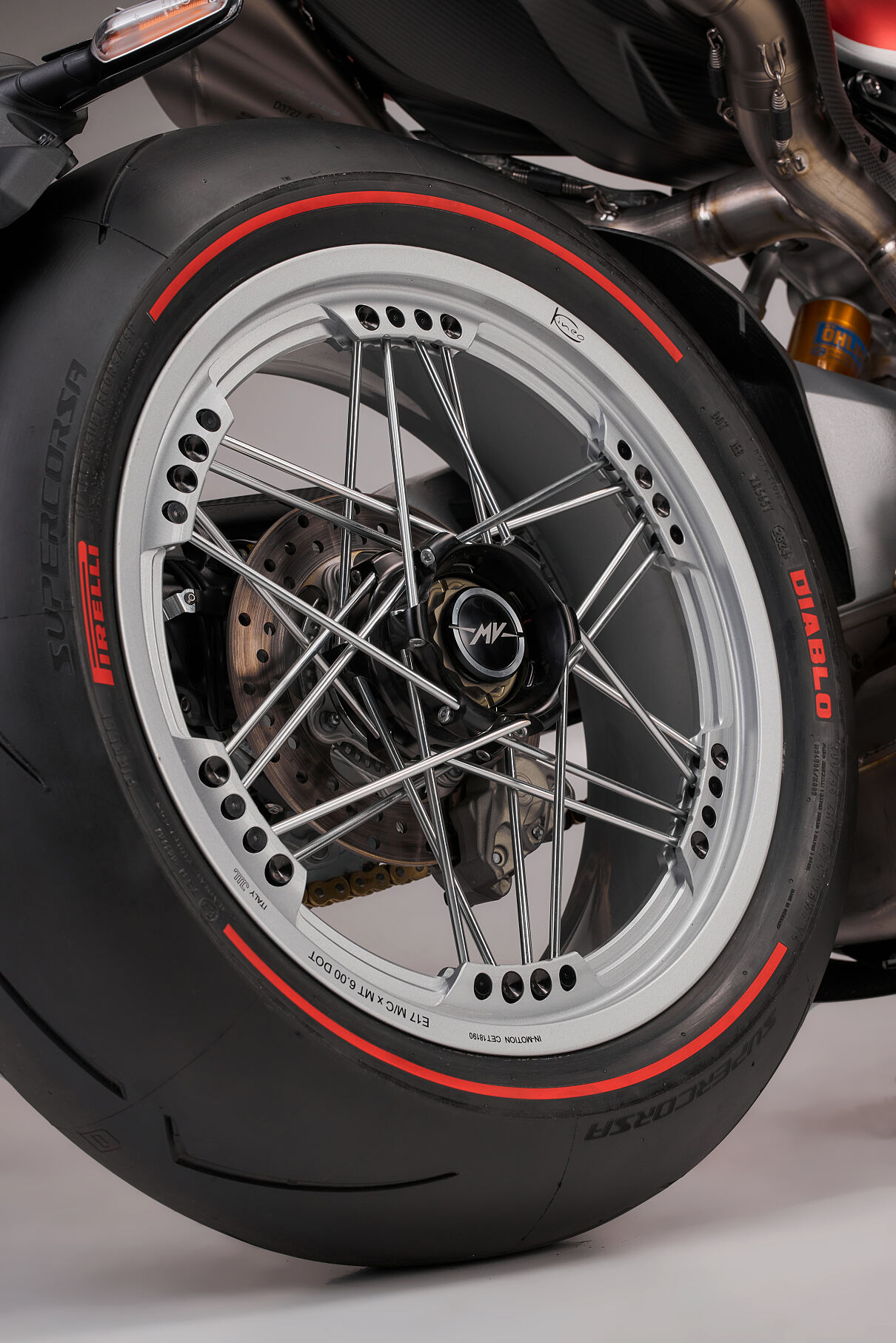 SV 1000 AGO_0474@