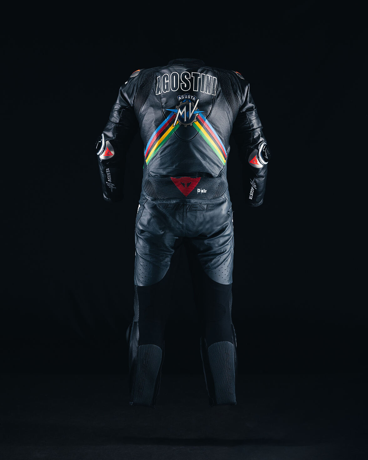 DAINESE_SV 1000 AGO_LEATHER SUIT 3