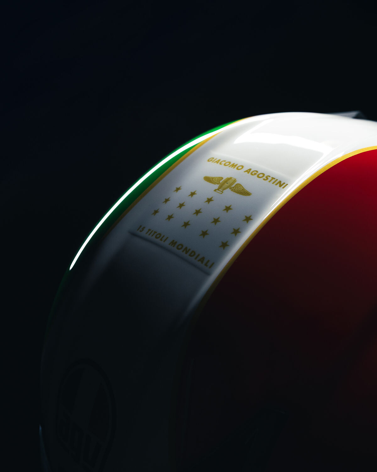 DAINESE_SV 1000 AGO_HELMET 9