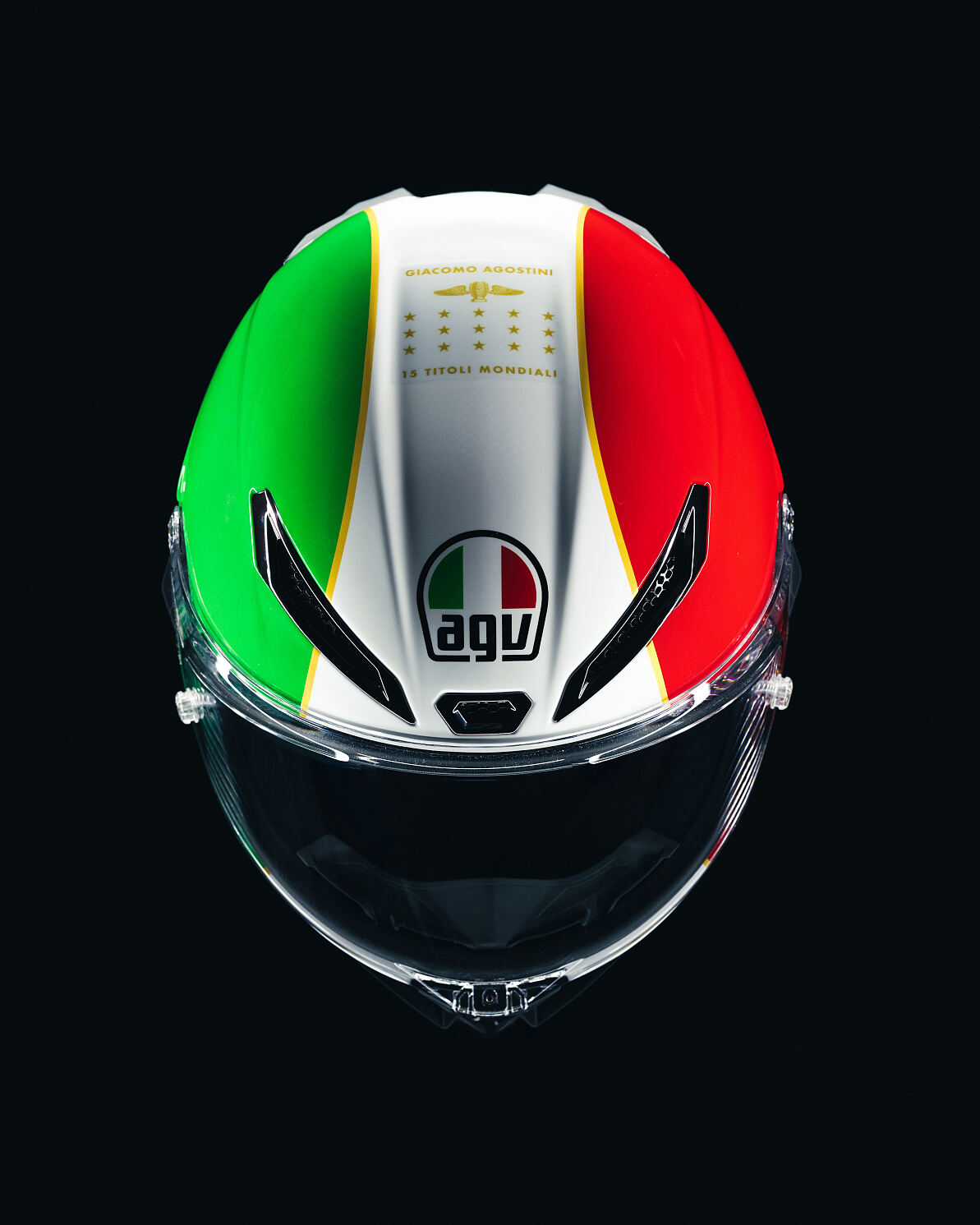 DAINESE_SV 1000 AGO_HELMET 1