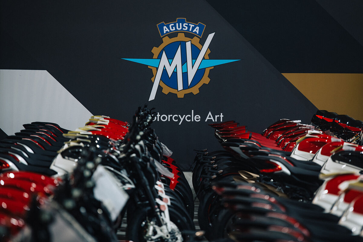 MV Agusta Production_1