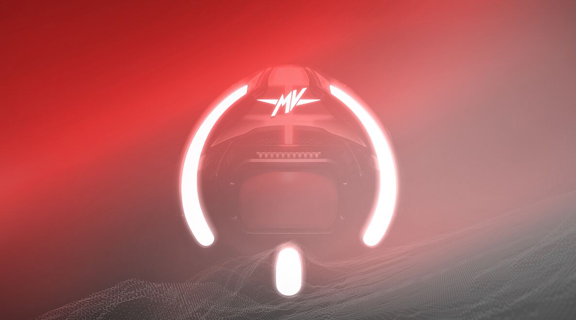 Brutale 950_Teaser_1