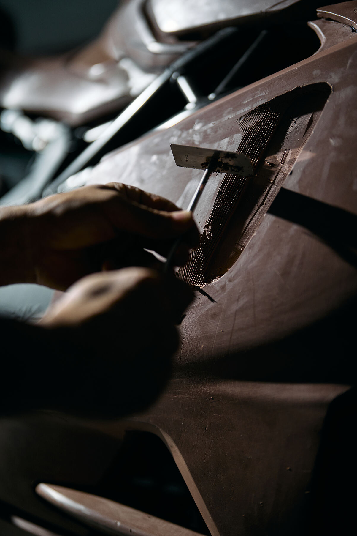 SARTORIA MECCANICA (2)