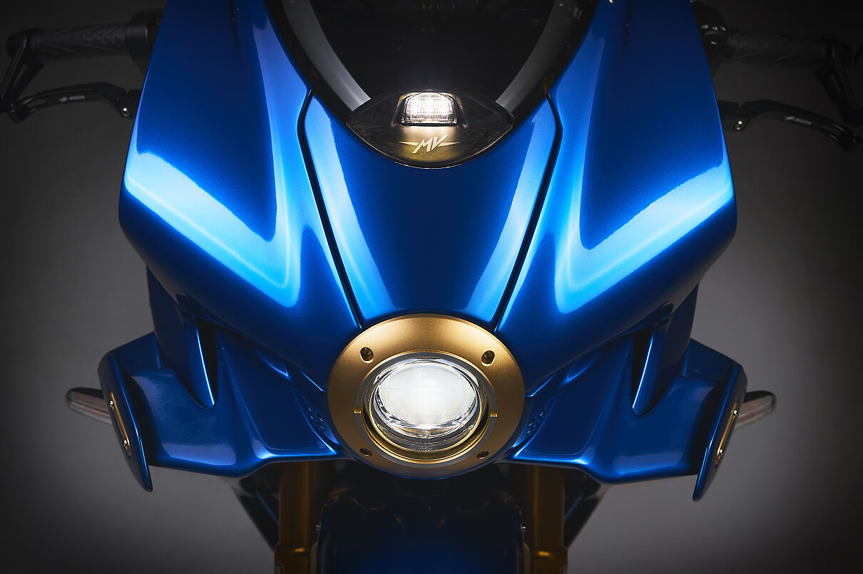 MV AGUSTA SUPERVELOCE 1000 RS_Sartoria Meccanica (7)