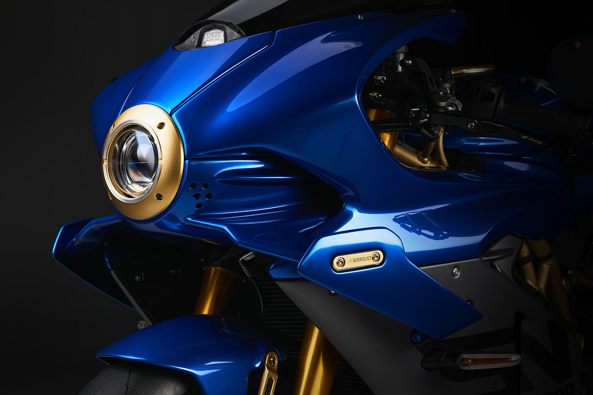MV AGUSTA SUPERVELOCE 1000 RS_Sartoria Meccanica (6)