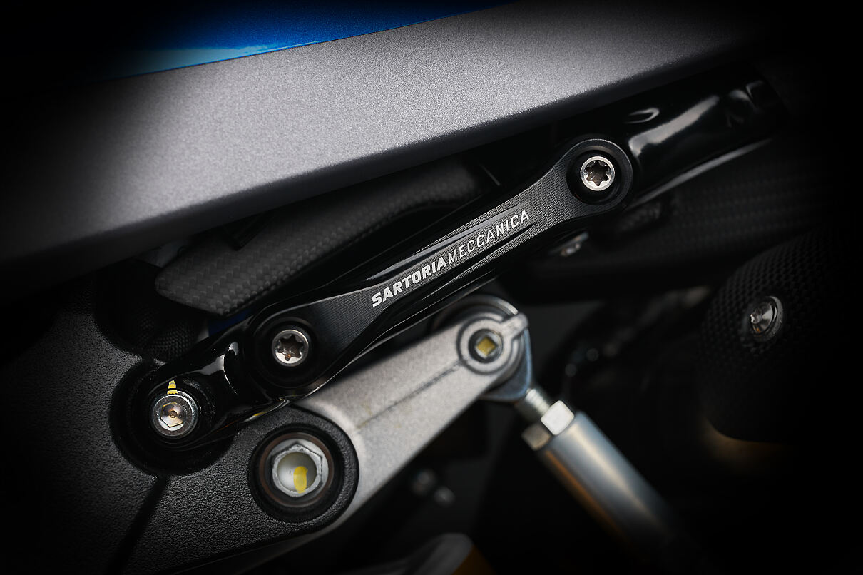 MV AGUSTA SUPERVELOCE 1000 RS_Sartoria Meccanica (5)