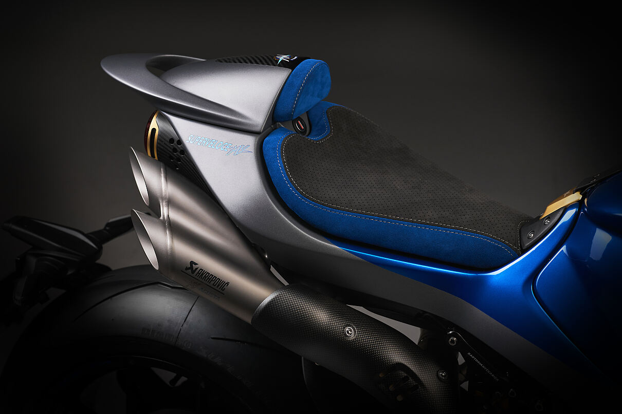 MV AGUSTA SUPERVELOCE 1000 RS_Sartoria Meccanica (4)