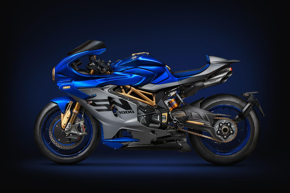 MV AGUSTA SUPERVELOCE 1000 RS_Sartoria Meccanica (17)
