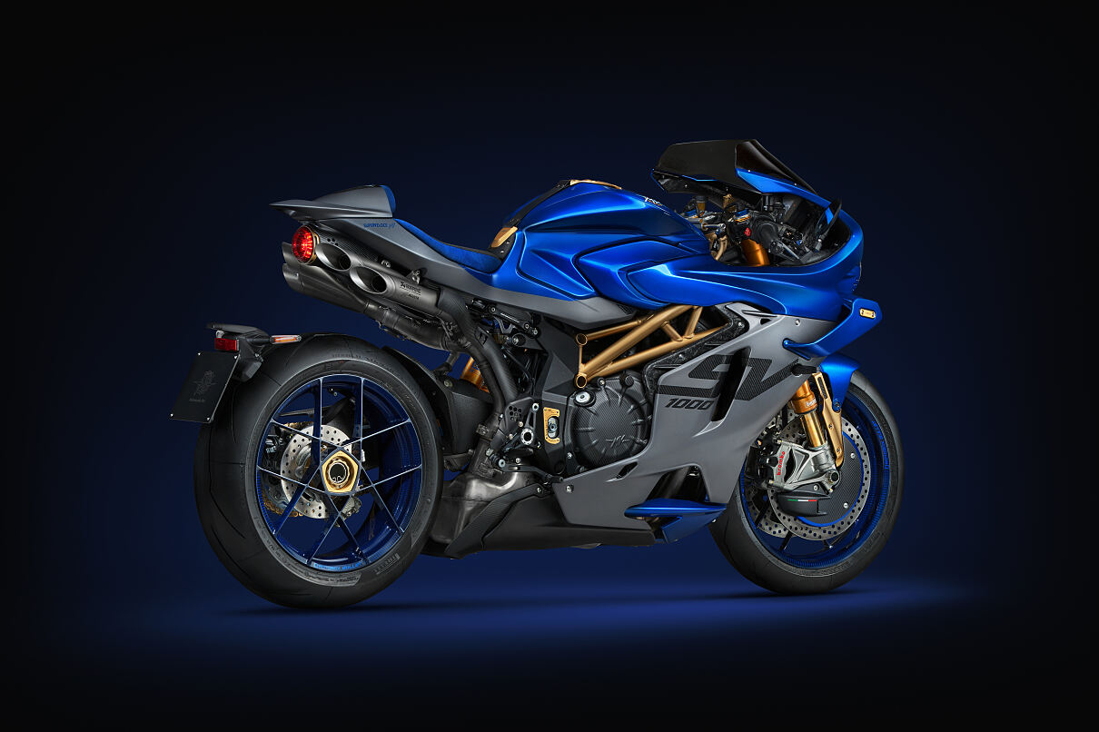 MV AGUSTA SUPERVELOCE 1000 RS_Sartoria Meccanica (16)