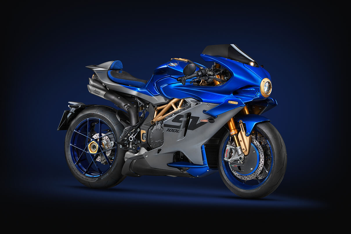 MV AGUSTA SUPERVELOCE 1000 RS_Sartoria Meccanica (15)