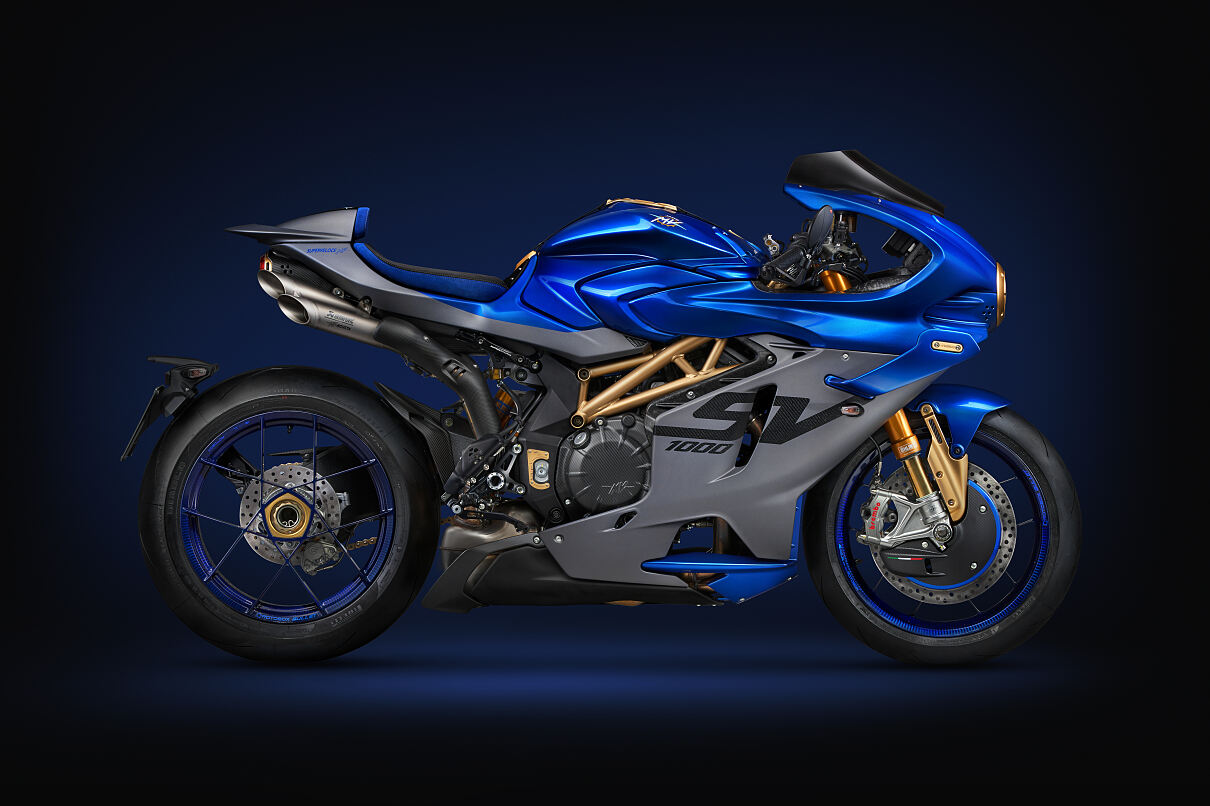MV AGUSTA SUPERVELOCE 1000 RS_Sartoria Meccanica (14)