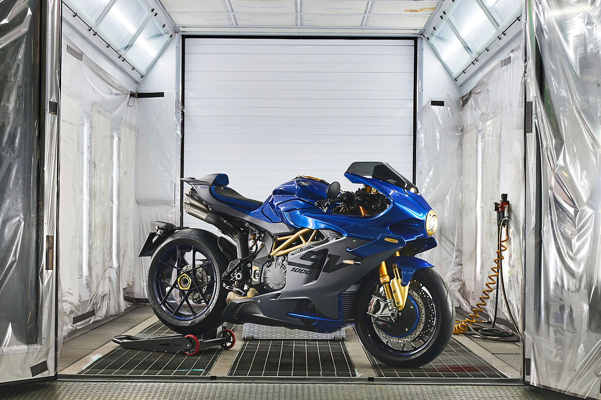 MV AGUSTA SUPERVELOCE 1000 RS_Sartoria Meccanica (13)