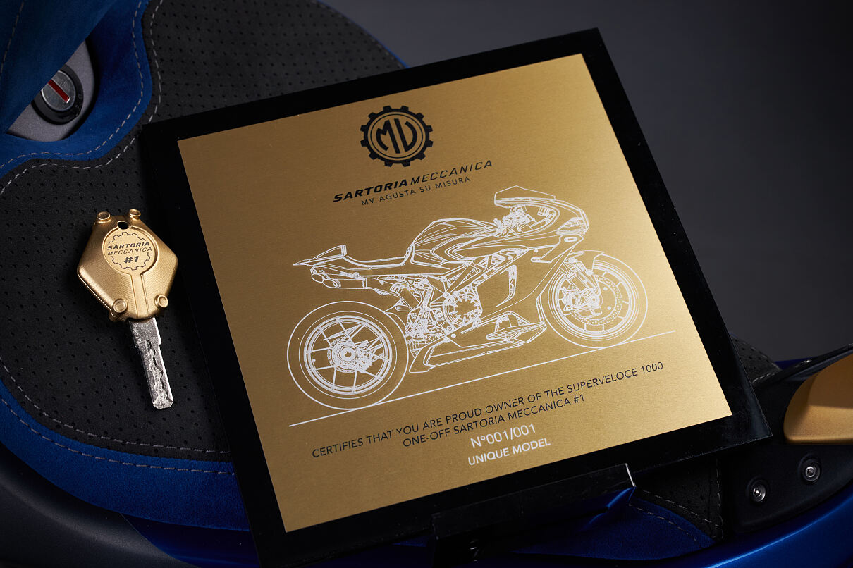 MV AGUSTA SUPERVELOCE 1000 RS_Sartoria Meccanica (12)