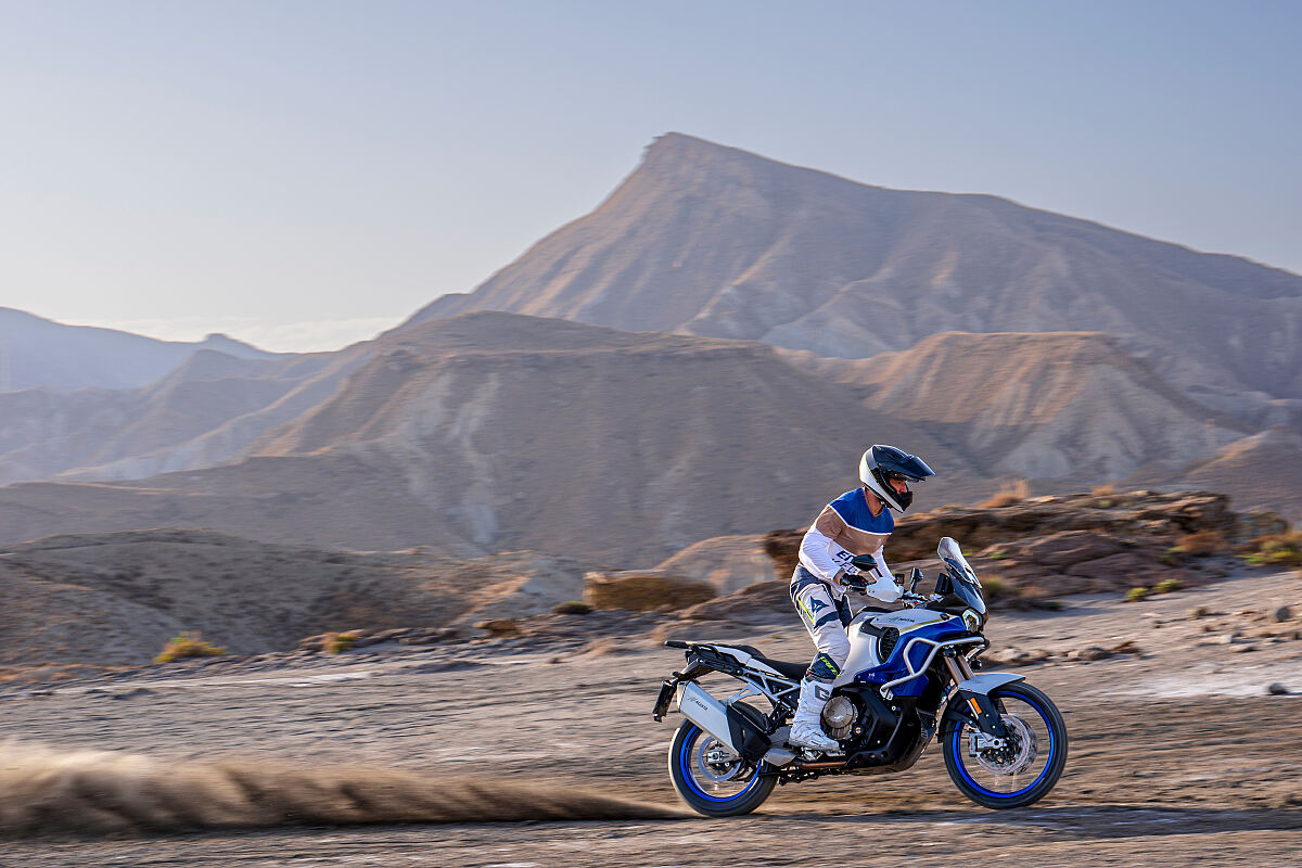 ENDURO VELOCE MY26 (9)