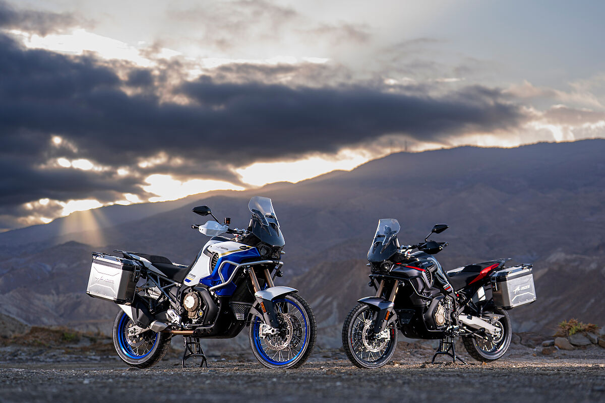 ENDURO VELOCE MY26 (8)