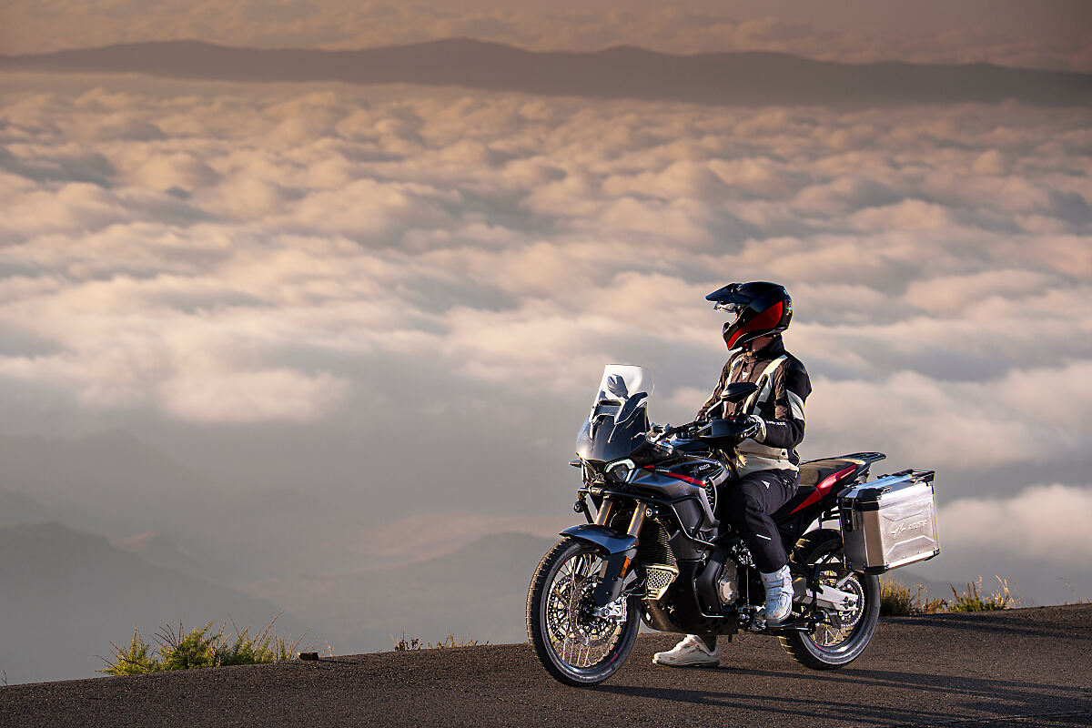 ENDURO VELOCE MY26 (6)