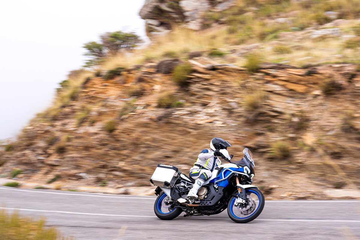 ENDURO VELOCE MY26 (5)