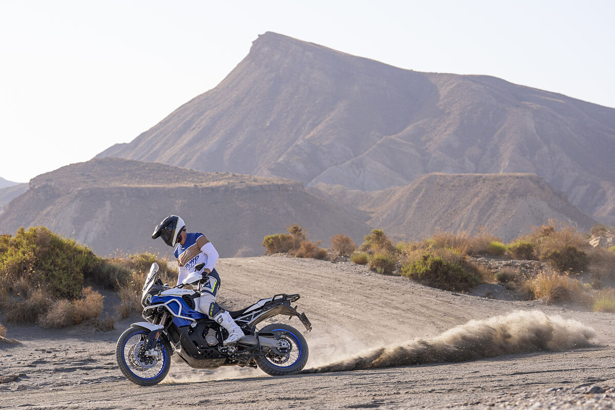 ENDURO VELOCE MY26 (4)