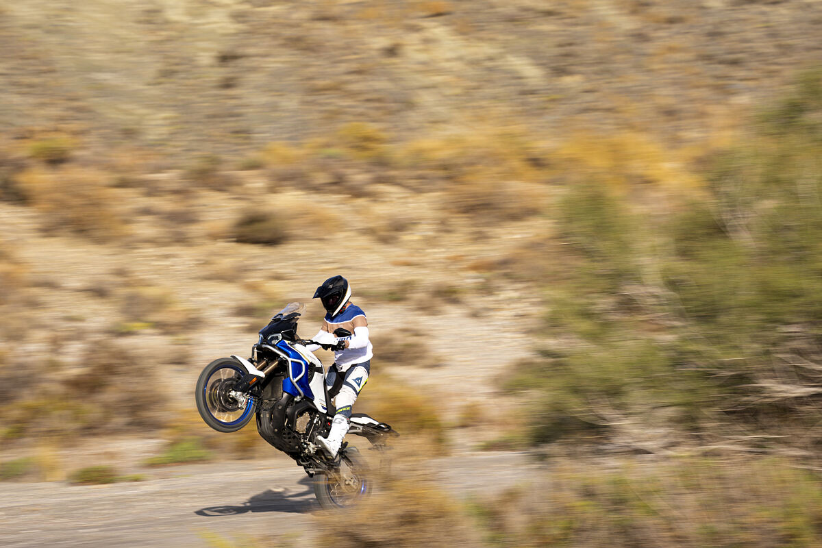 ENDURO VELOCE MY26 (3)