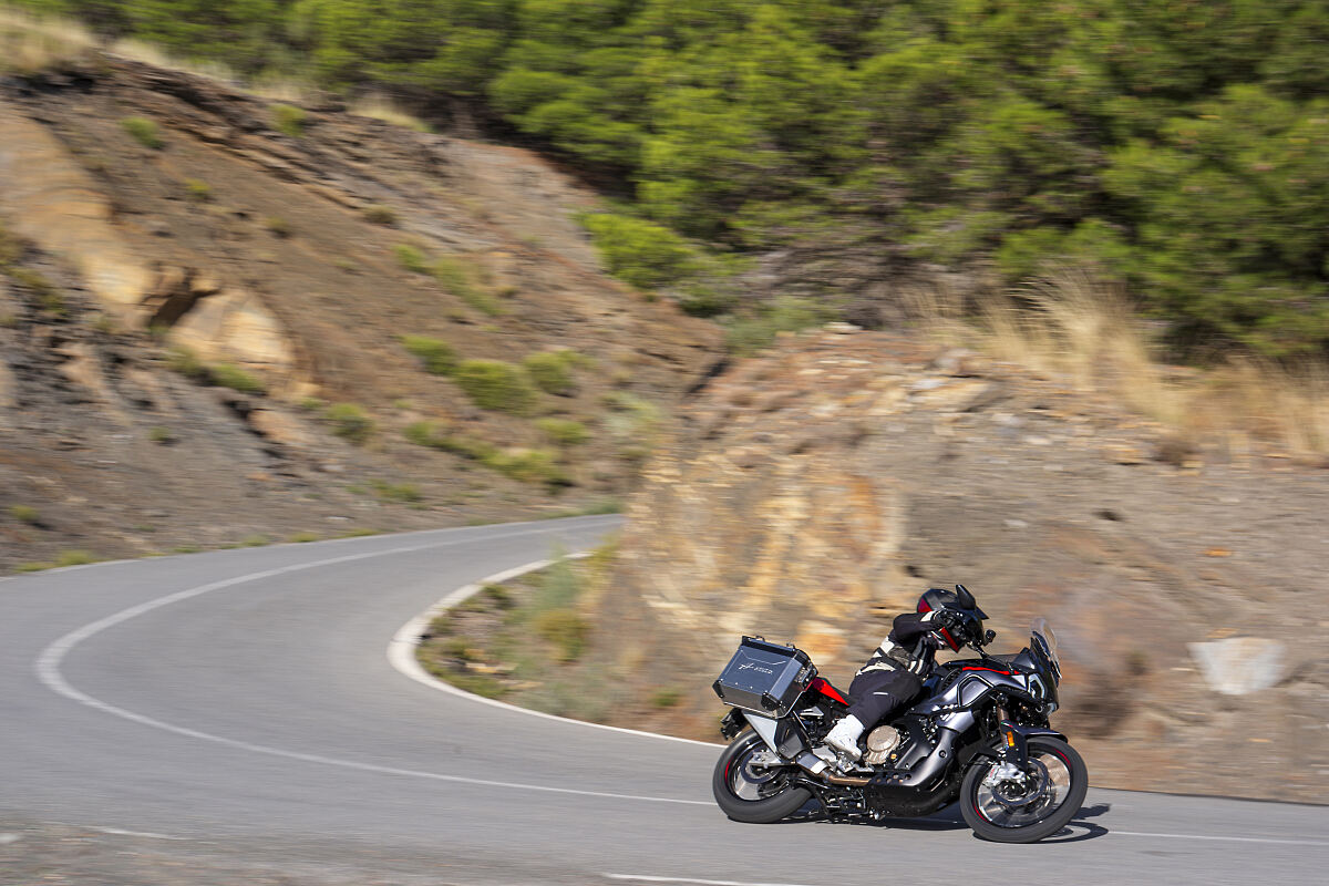 ENDURO VELOCE MY26 (10)