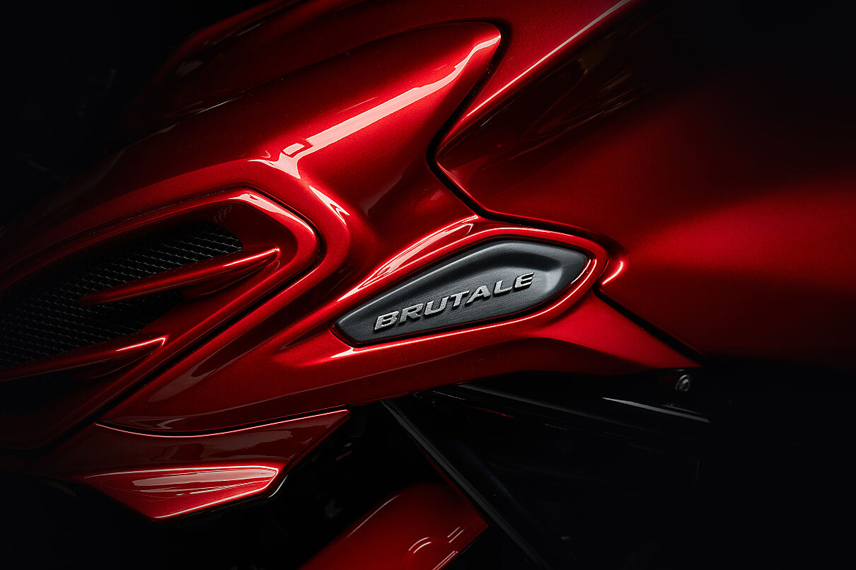 BRUTALE SERIE ORO (9)