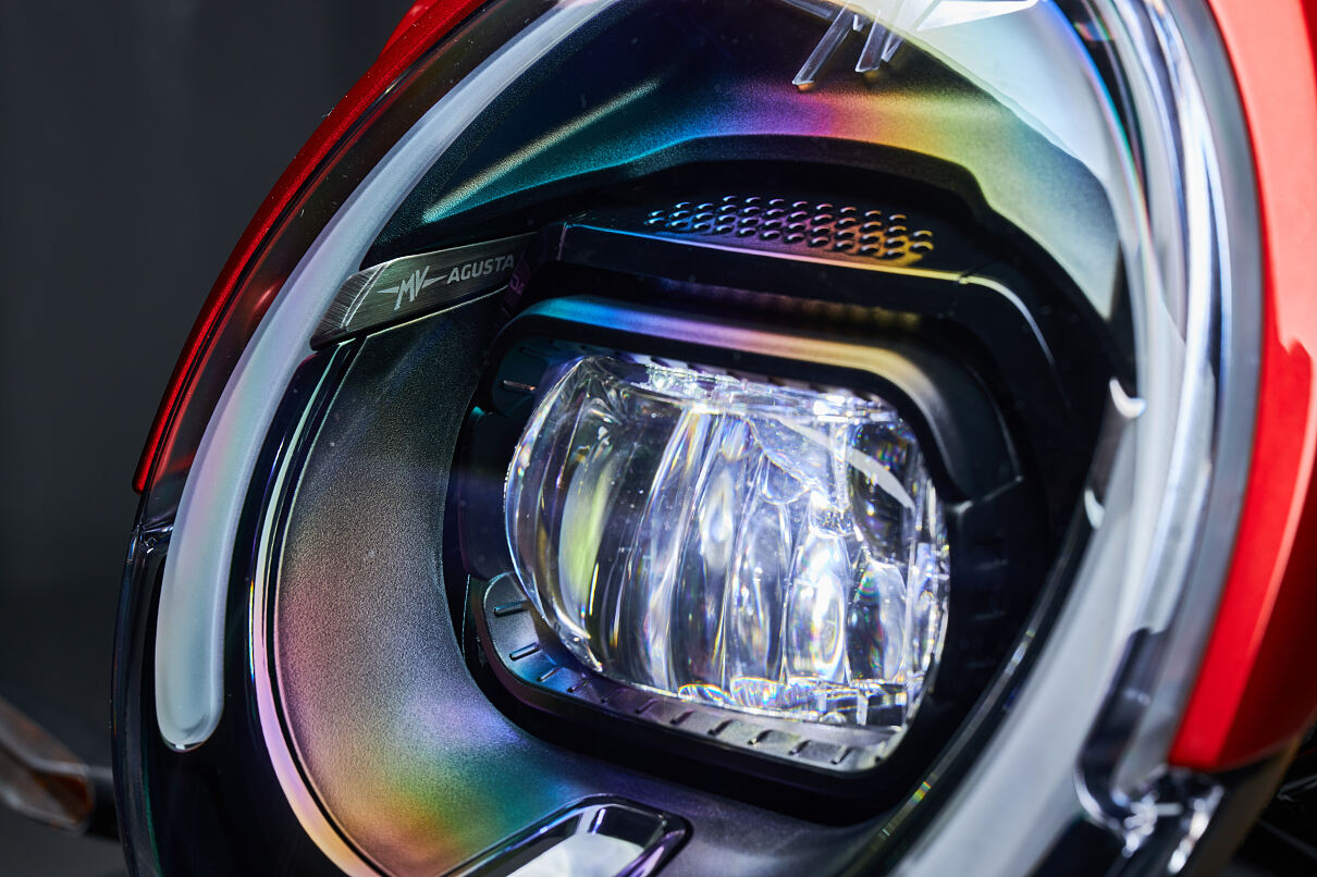 BRUTALE SERIE ORO (6)