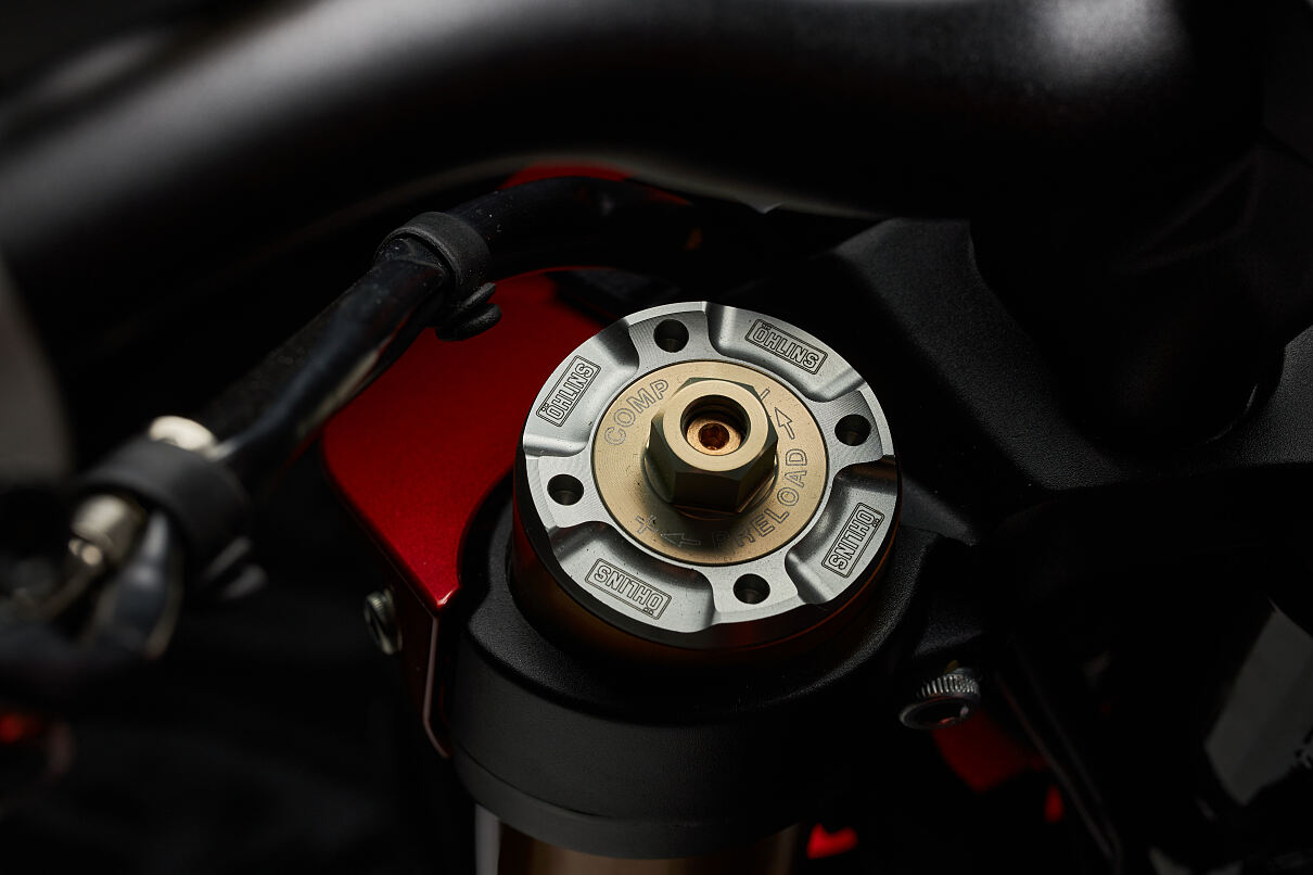 BRUTALE SERIE ORO (5)