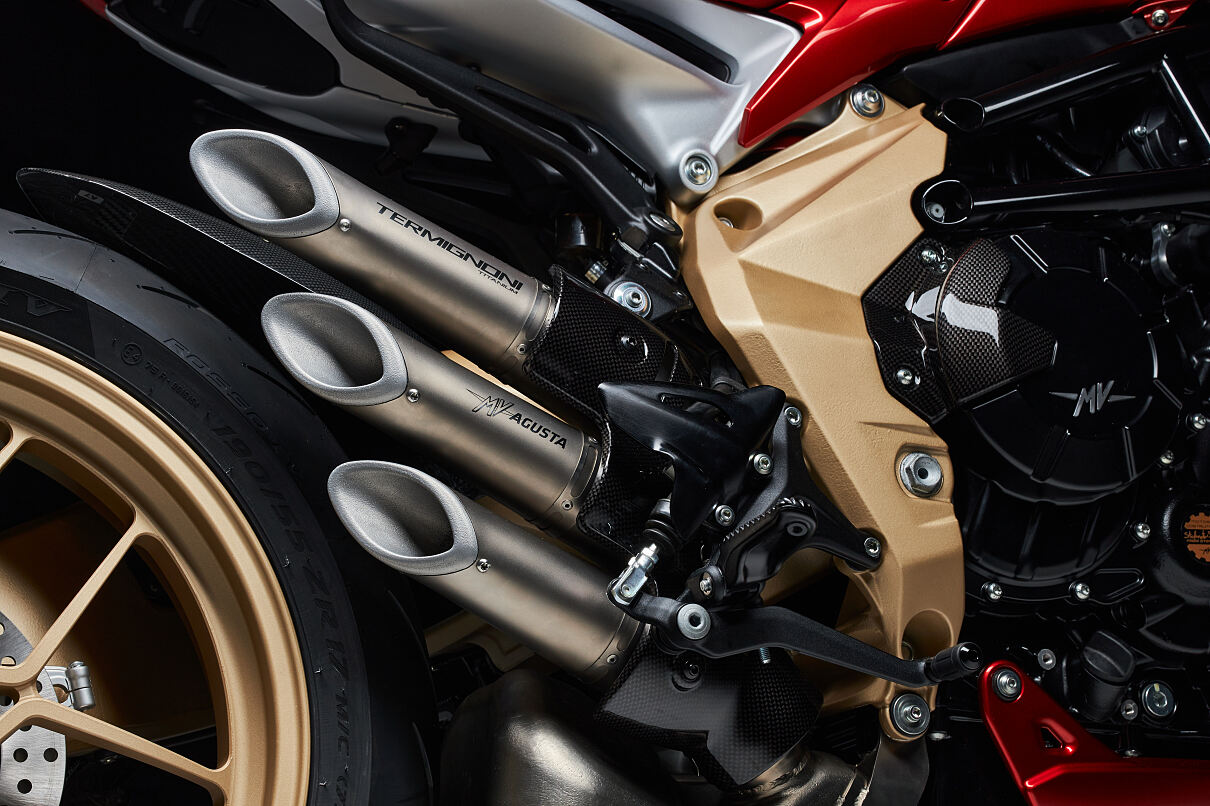 BRUTALE SERIE ORO (23)