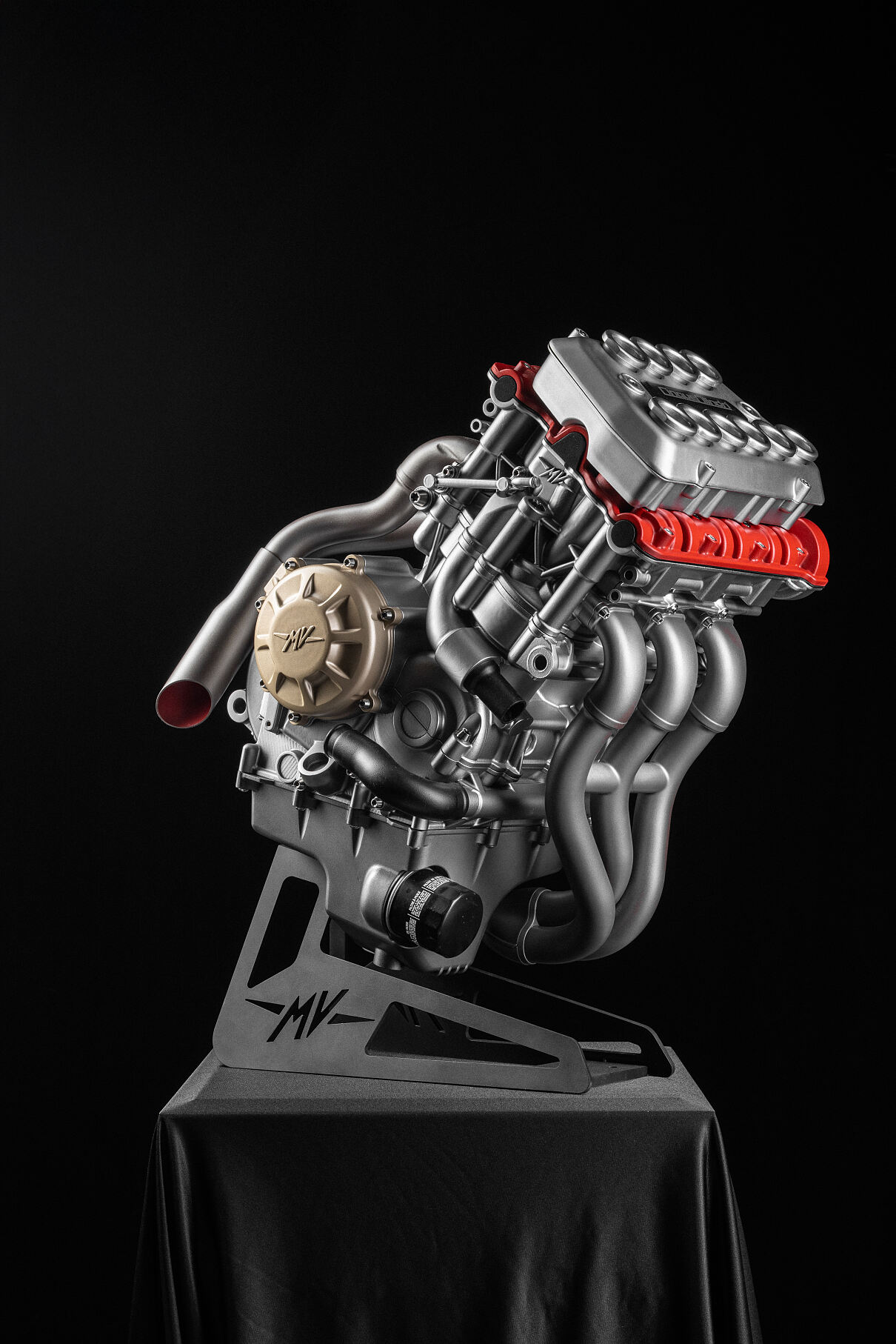 5-CYLINDER ENGINE CONCEPT (1)