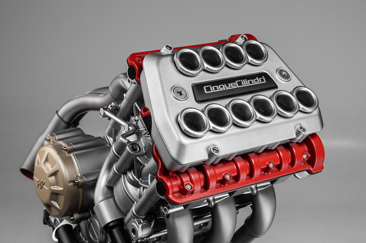 5-CYLINDER ENGINE CONCEPT (8)