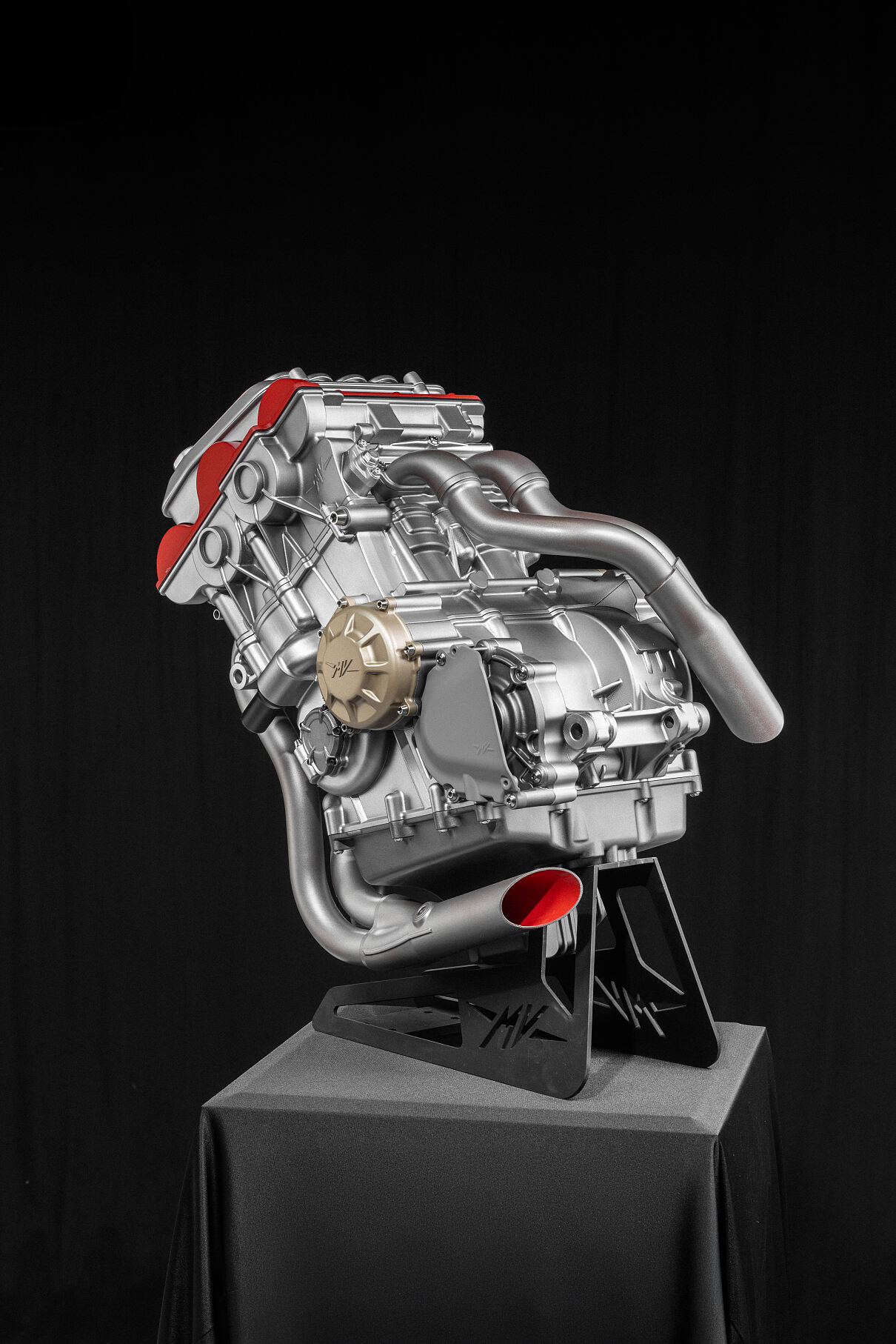 5-CYLINDER ENGINE CONCEPT (4)