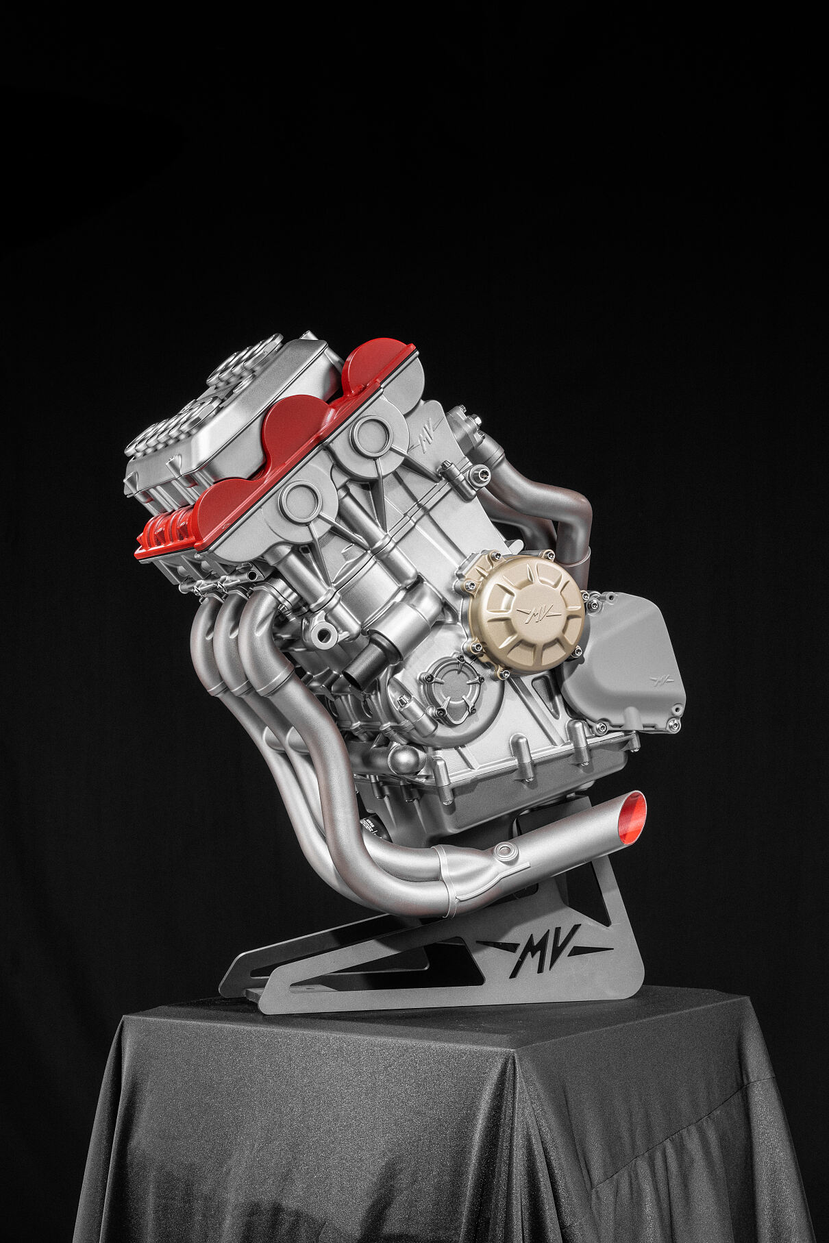 5-CYLINDER ENGINE CONCEPT (3)