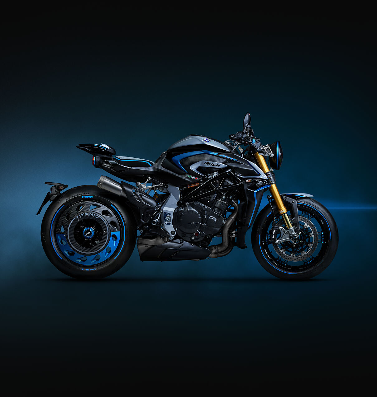 Rush Titanio_studio_2026 (7)