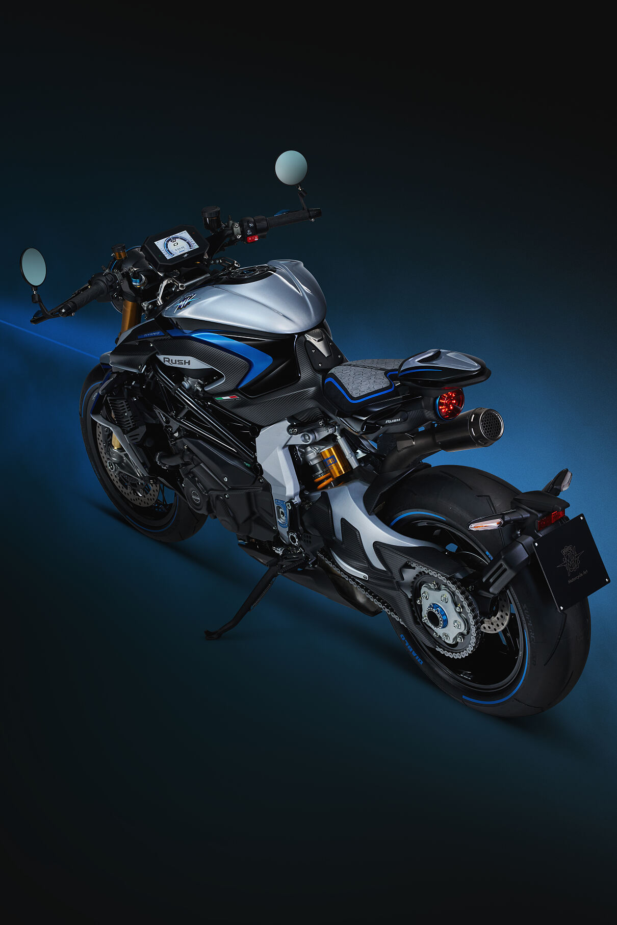 Rush Titanio_studio_2026 (4)