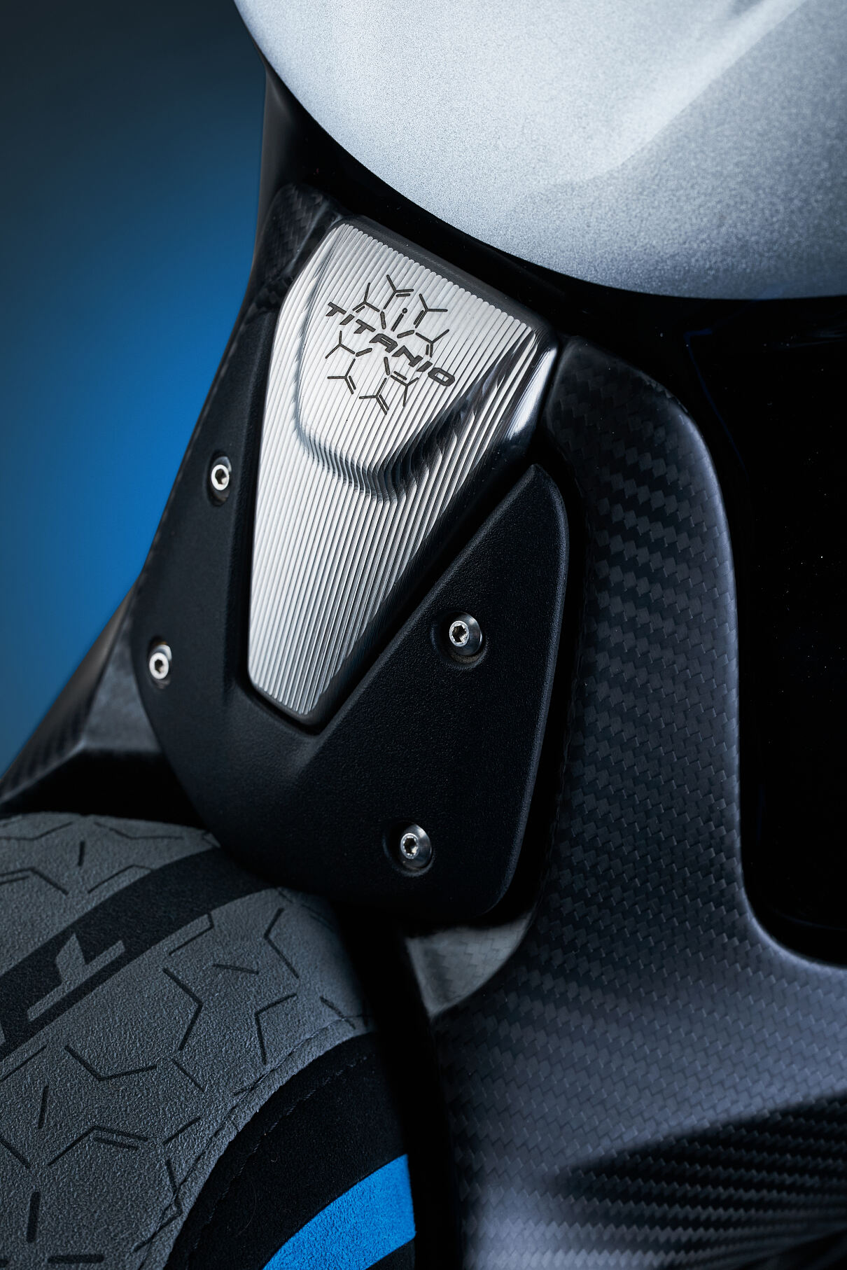 Rush Titanio_details_2026 (45)