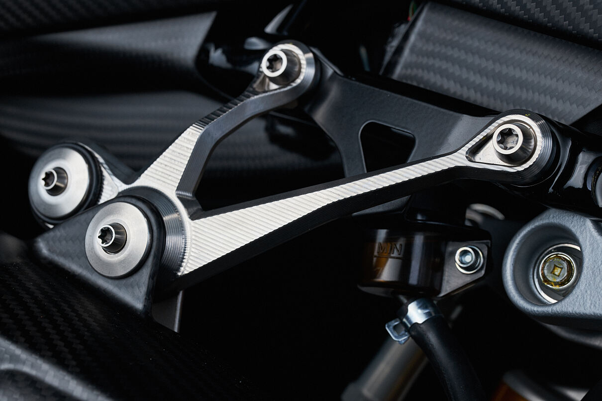 Rush Titanio_details_2026 (43)