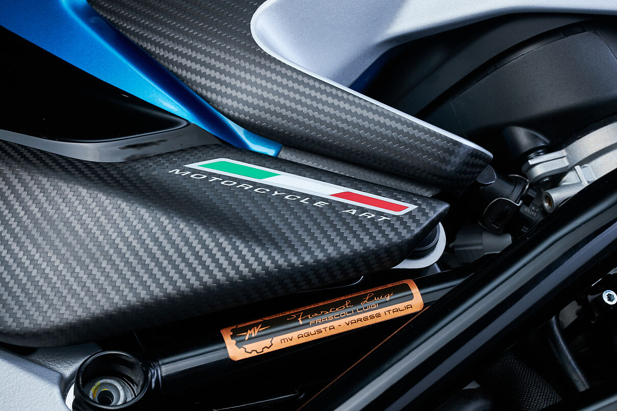 Rush Titanio_details_2026 (41)